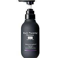 Amazon | C-Beauty Proshop DDS MATRIX シャンプー 250ml ヒト脂肪細胞